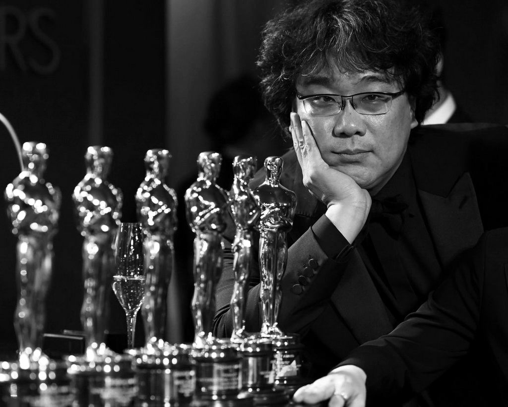 f9ddbba728b2999e44aa99f72649754af1-10-bong-joon-ho-oscars.rsquare.w1200.jpg