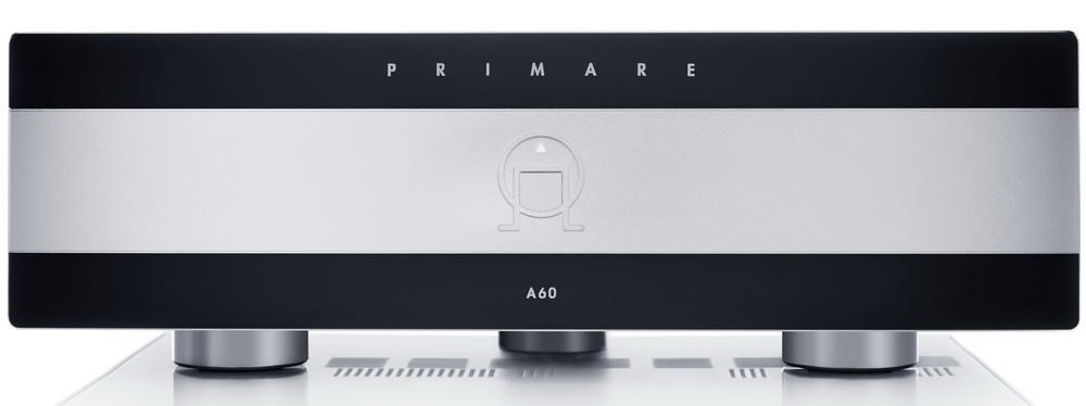 primare a 60 1.jpg