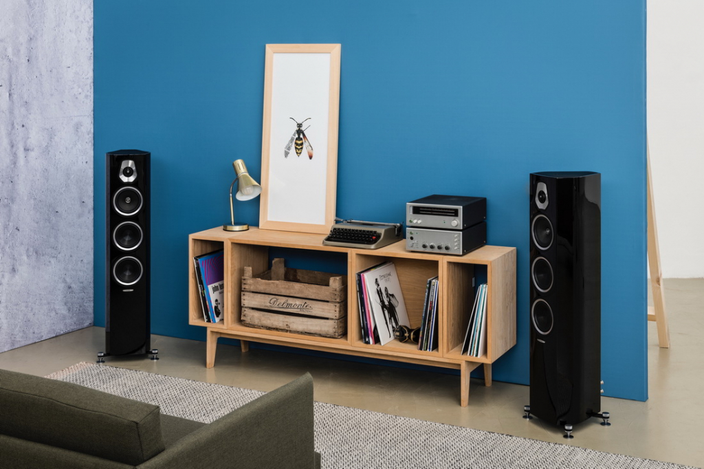 Sonus Faber Sonetto III 5.jpg