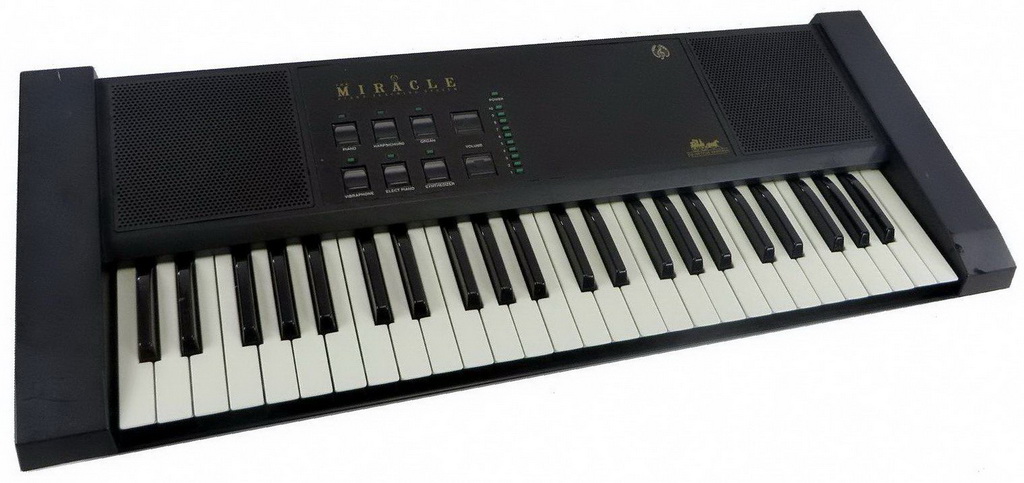 Miracle Piano Teaching System 66.jpg