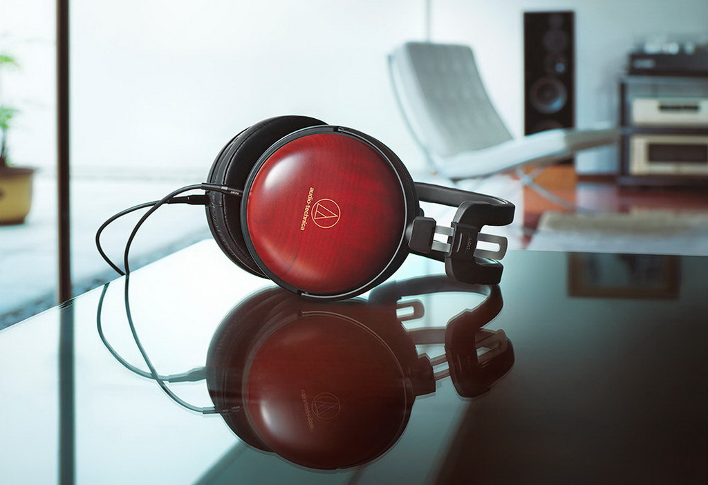 Audio-Technica ATH-AWAS 7.jpg