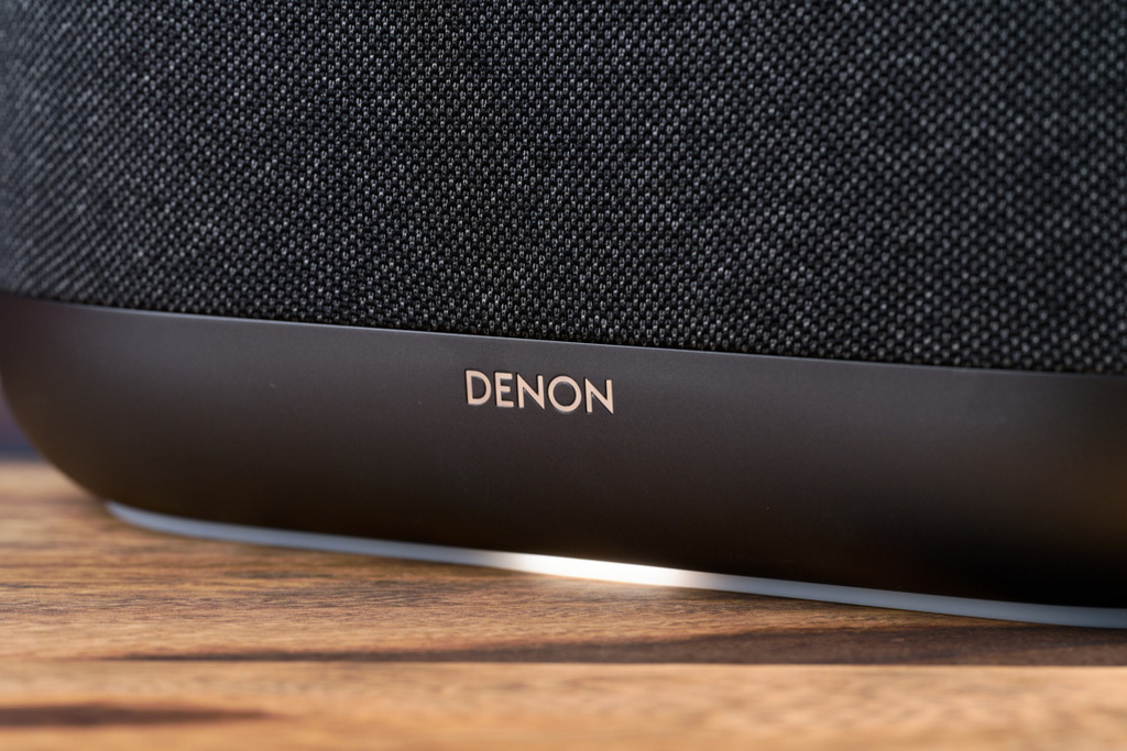 denon-home-400-vorderseite-led-logo-1080x720.jpg