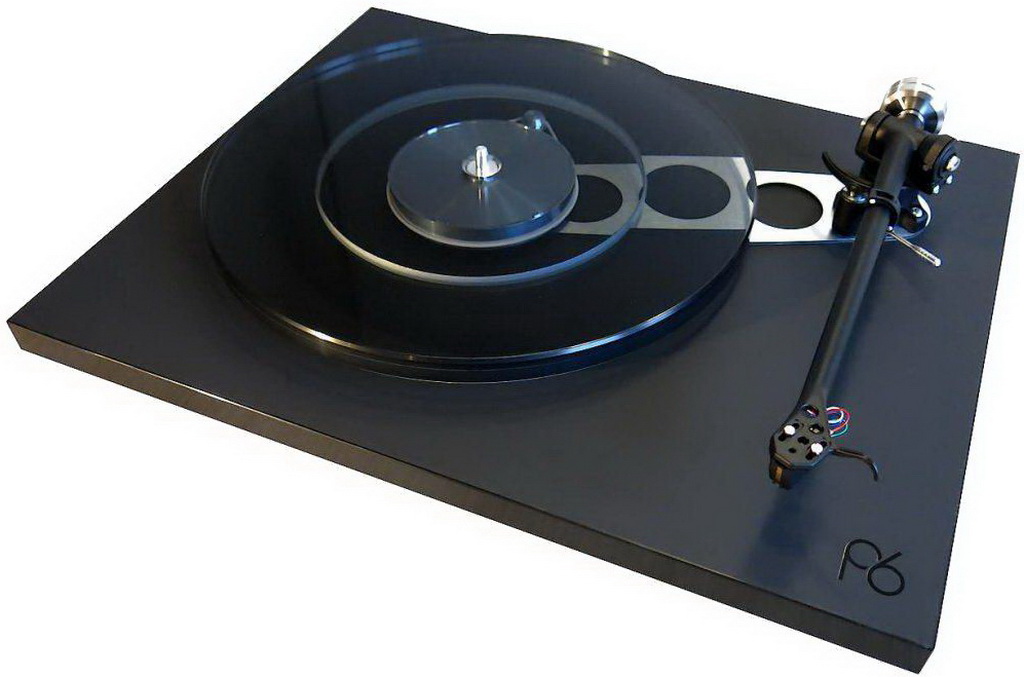 Rega Planar 6 8.jpg