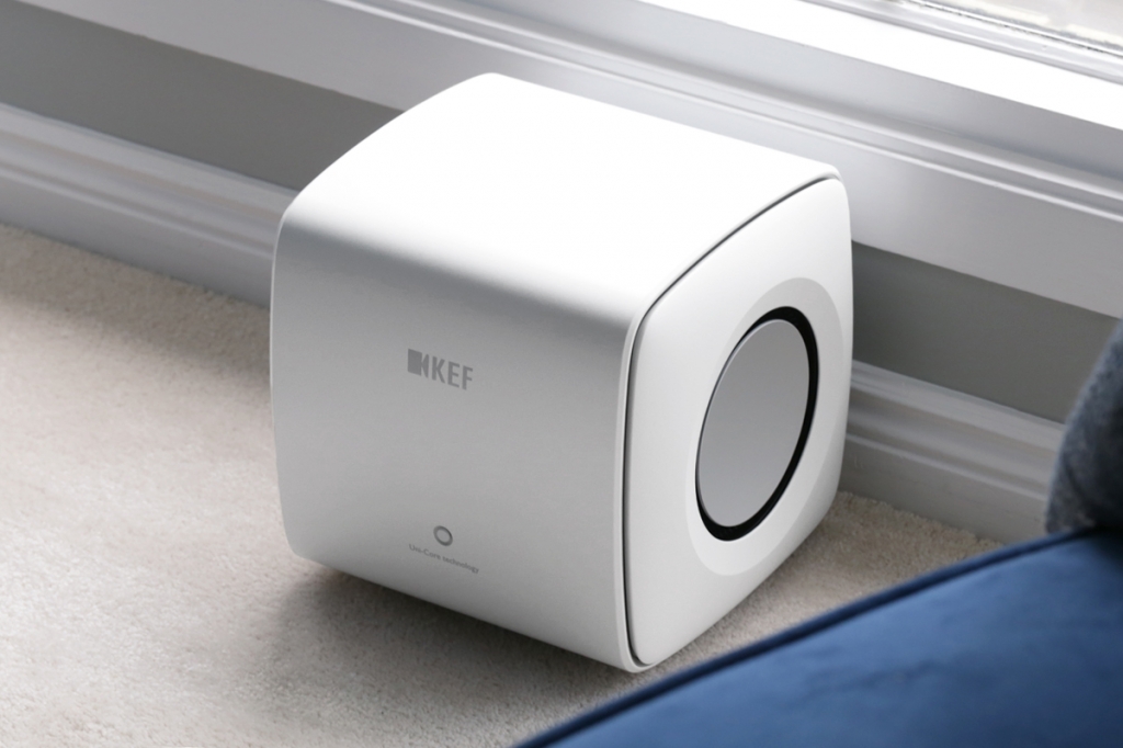 kef_0889 5.jpg
