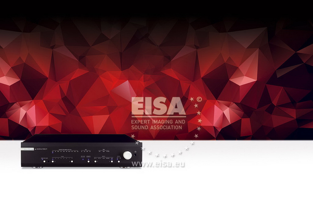 Musical-Fidelity-M6x-DAC_web.jpg Musical-Fidelity-M6x-DAC_web.jpg