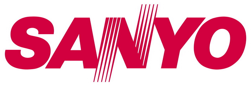 Sanyo_logo.svg.jpg