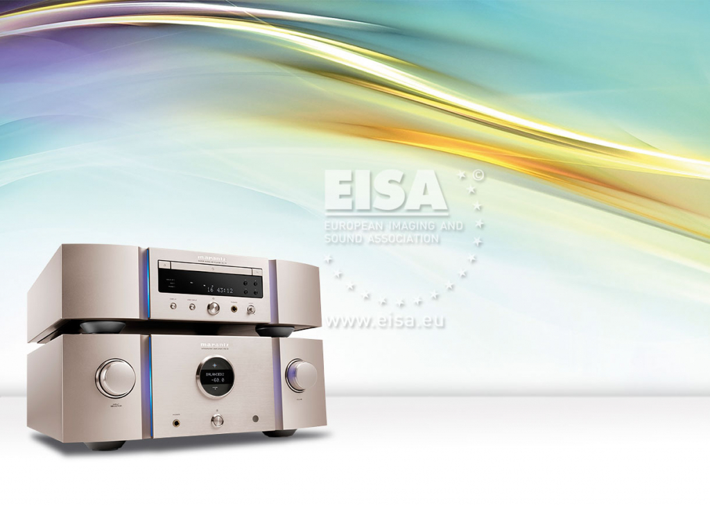 Marantz SA-10 & PM-10.jpg Marantz SA-10 & PM-10.jpg