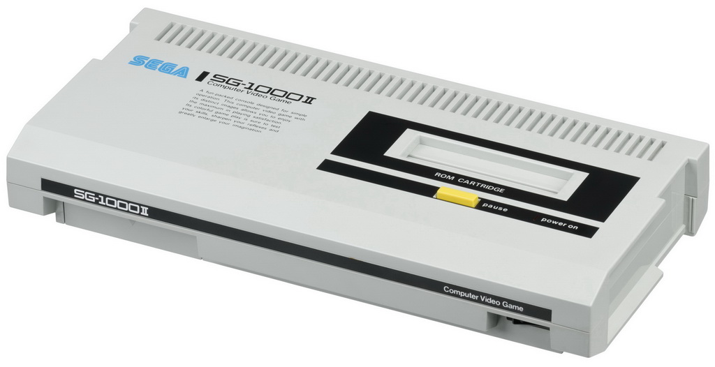 Sega-SG-1000-MkII-Console-FL.jpg