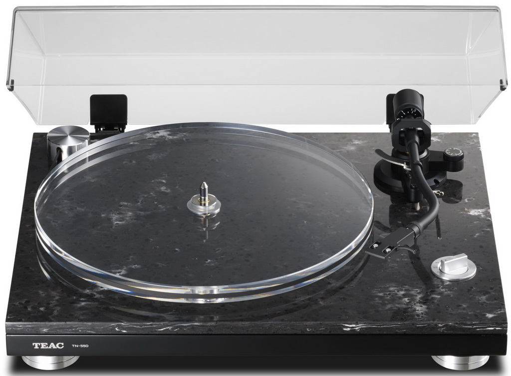 TEAC TN-550 2.jpg