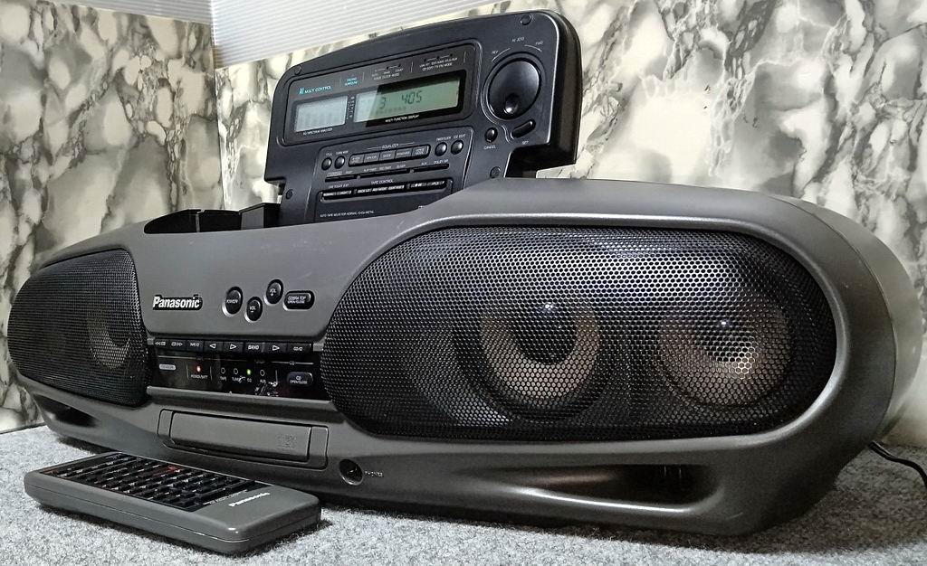 dt909.jpg