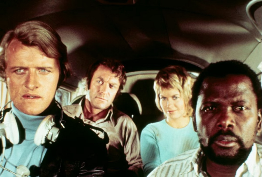 The Wilby Conspiracy 1975.jpg