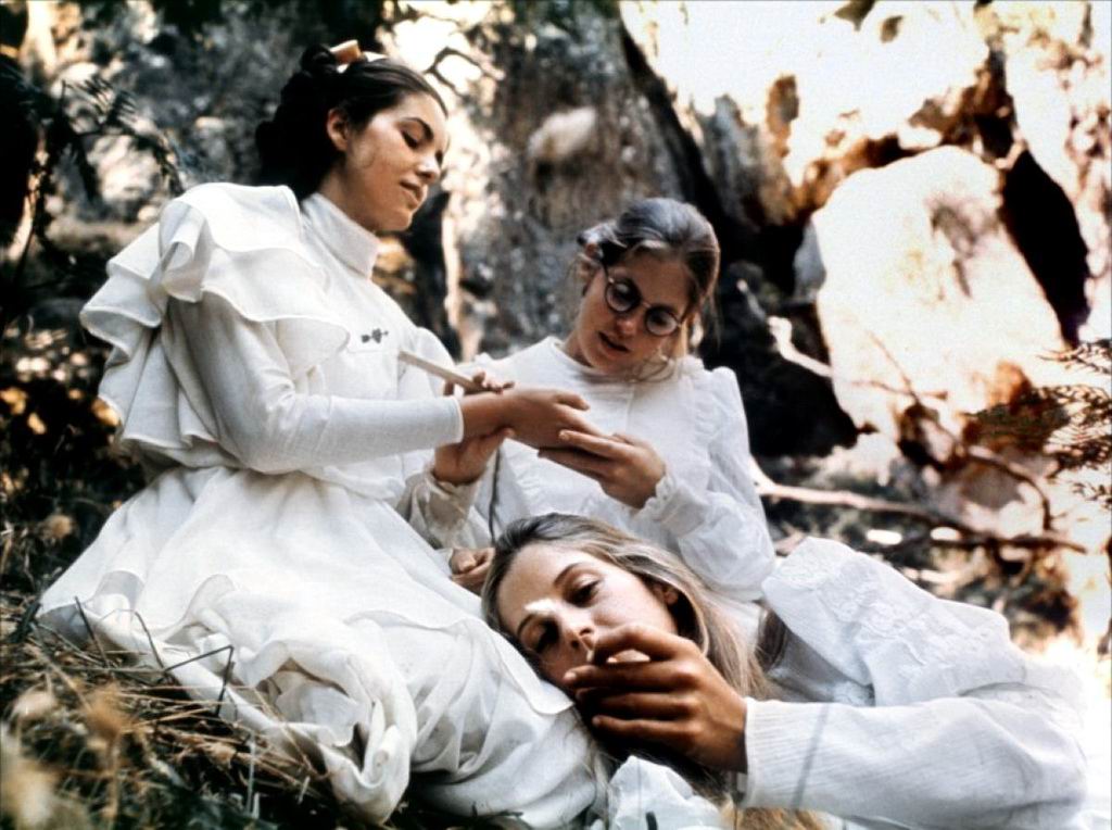 Picnic at Hanging Rock 2.jpg