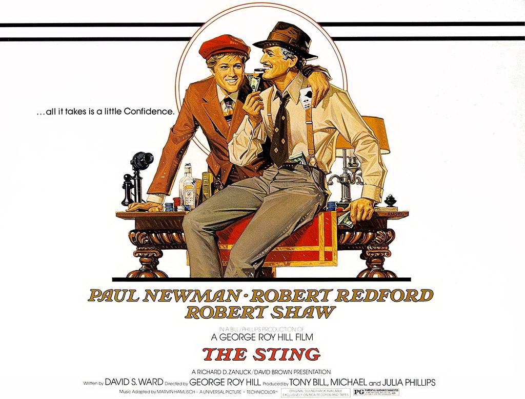 the-sting-vintage-movie-poster-original-half-sheet-22x28-4931 (1).jpg.jpg
