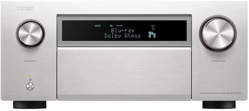 av-receiver-denon-avc-a1h-silber-front.jpg