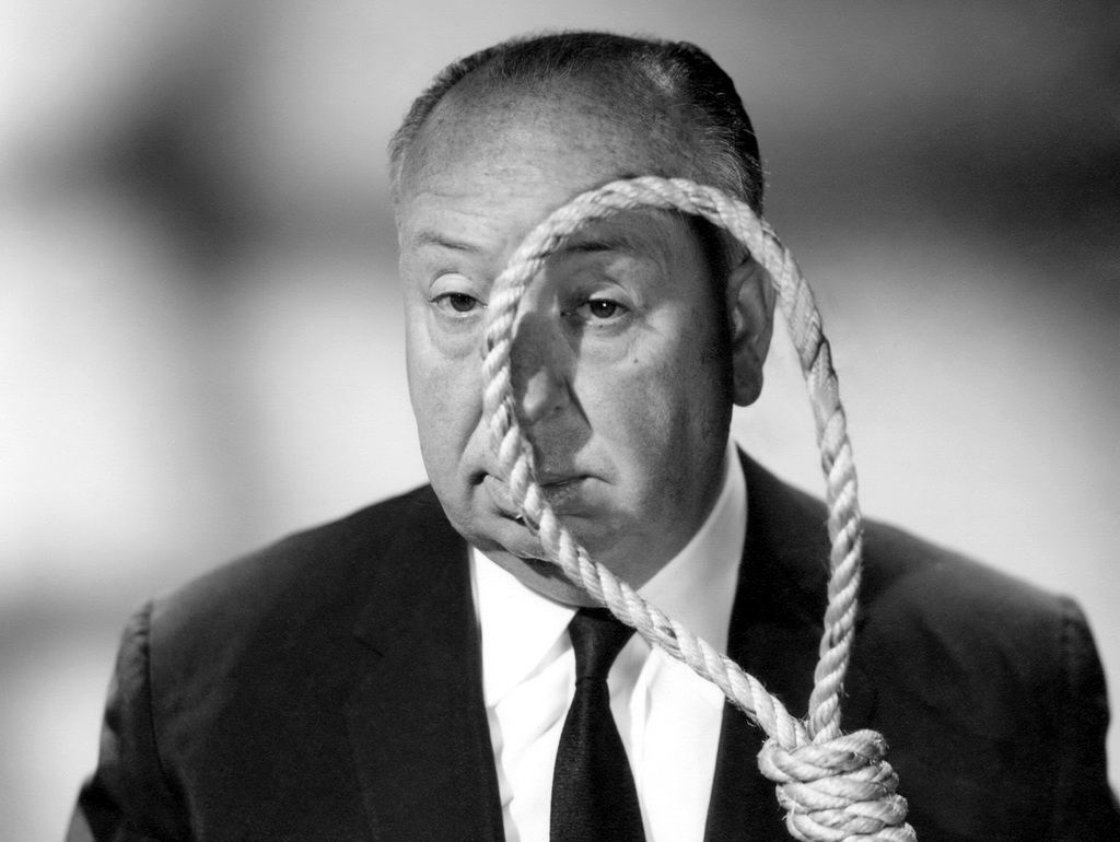 Alfred Hitchcock dwsr.jpg.jpg