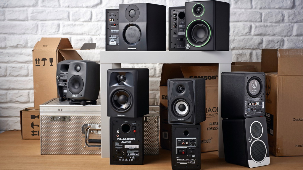 Focal Solo6 Be 7.jpg