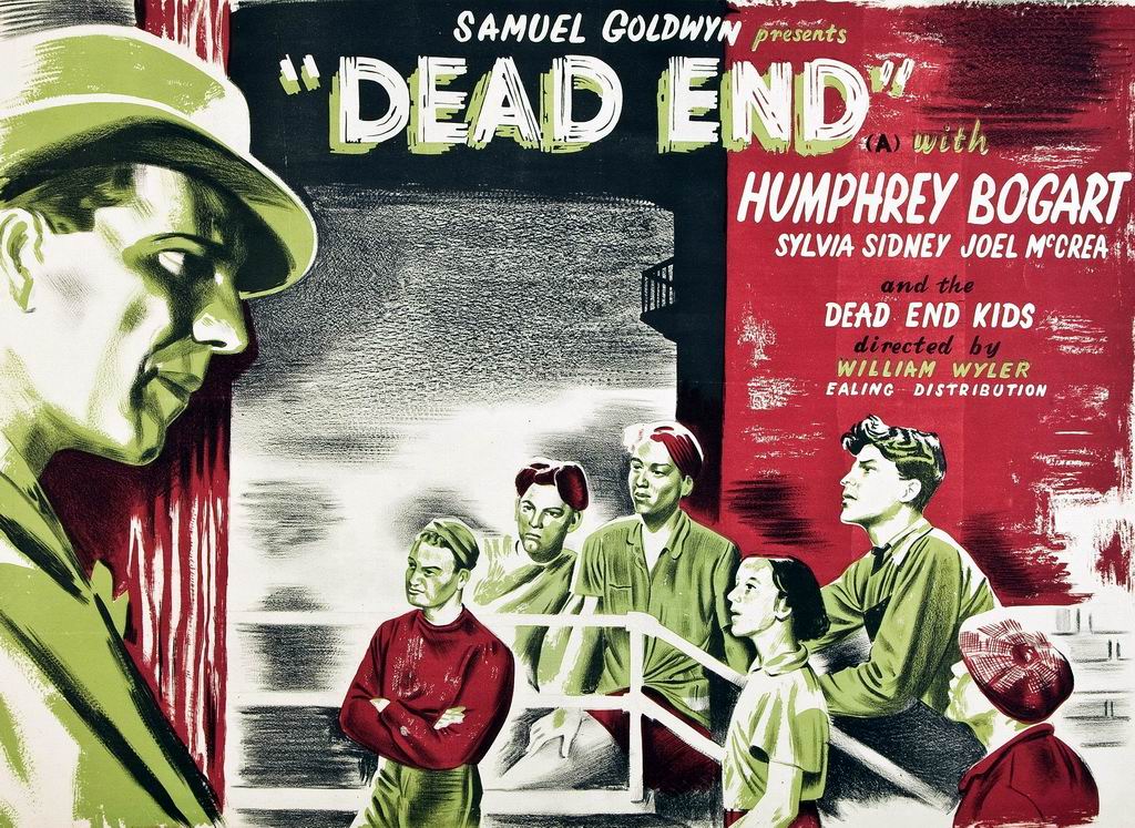 1937 Dead End.jpg