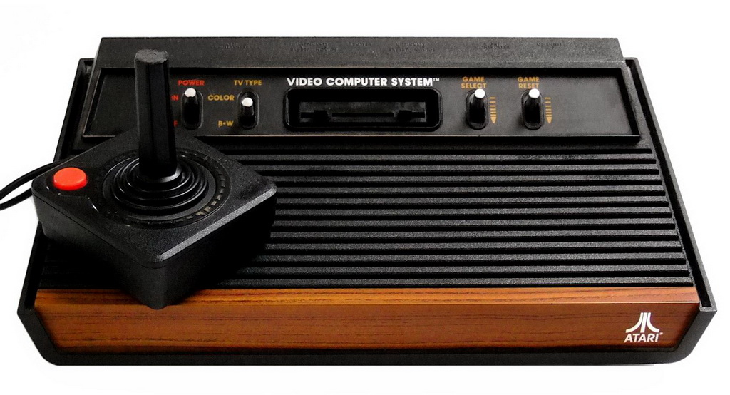 Atari2600a-57e179fc3df78c9ccef40a93.jpg