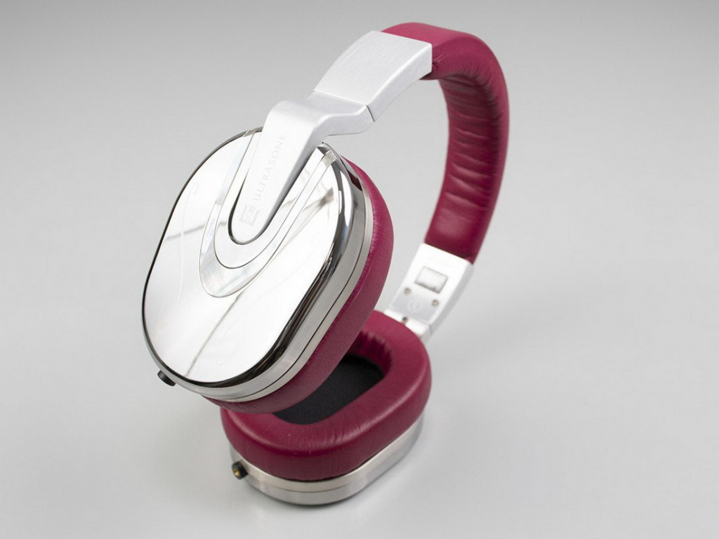 Ultrasone Edition Julia 3.jpg