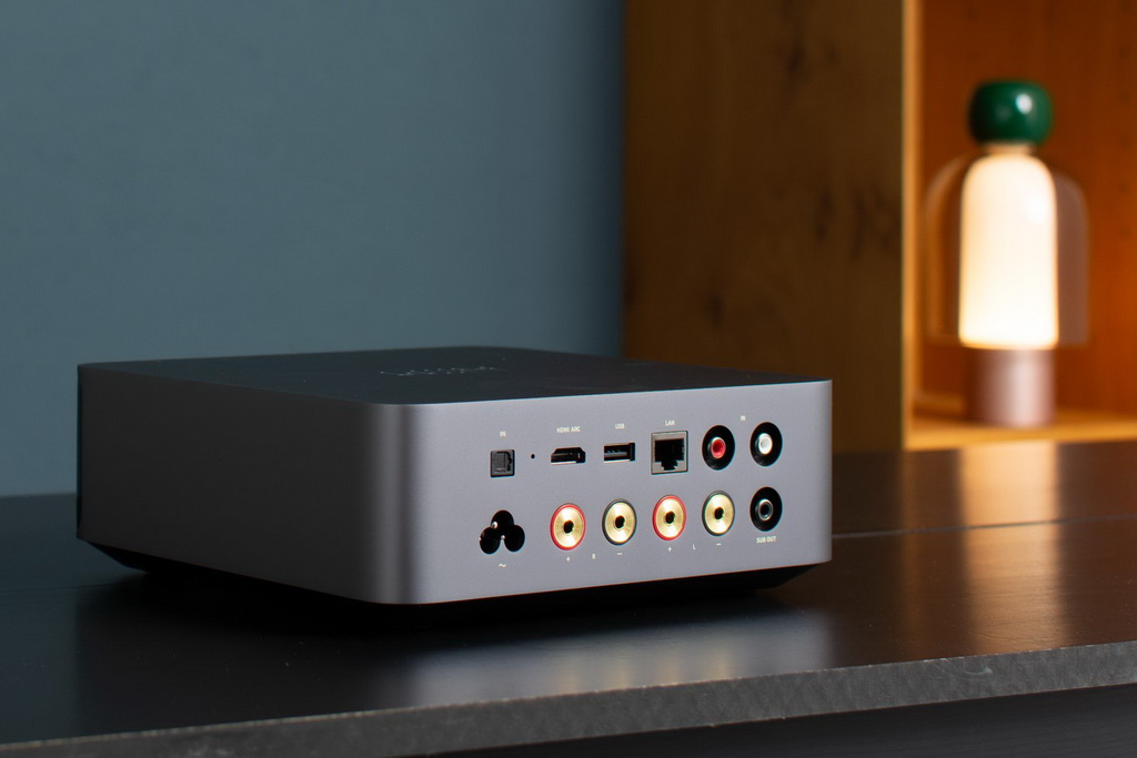 Wiim Amp Ultra bei stereotec-2_1920x1920.jpg