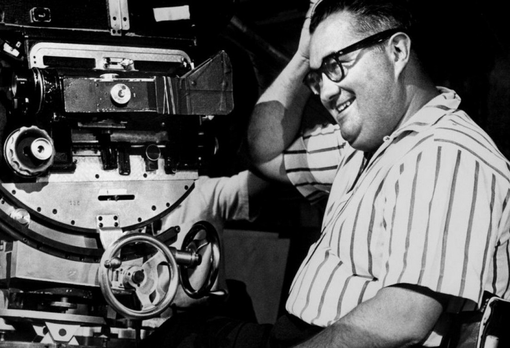 Роберт Олдрич 2.jpg