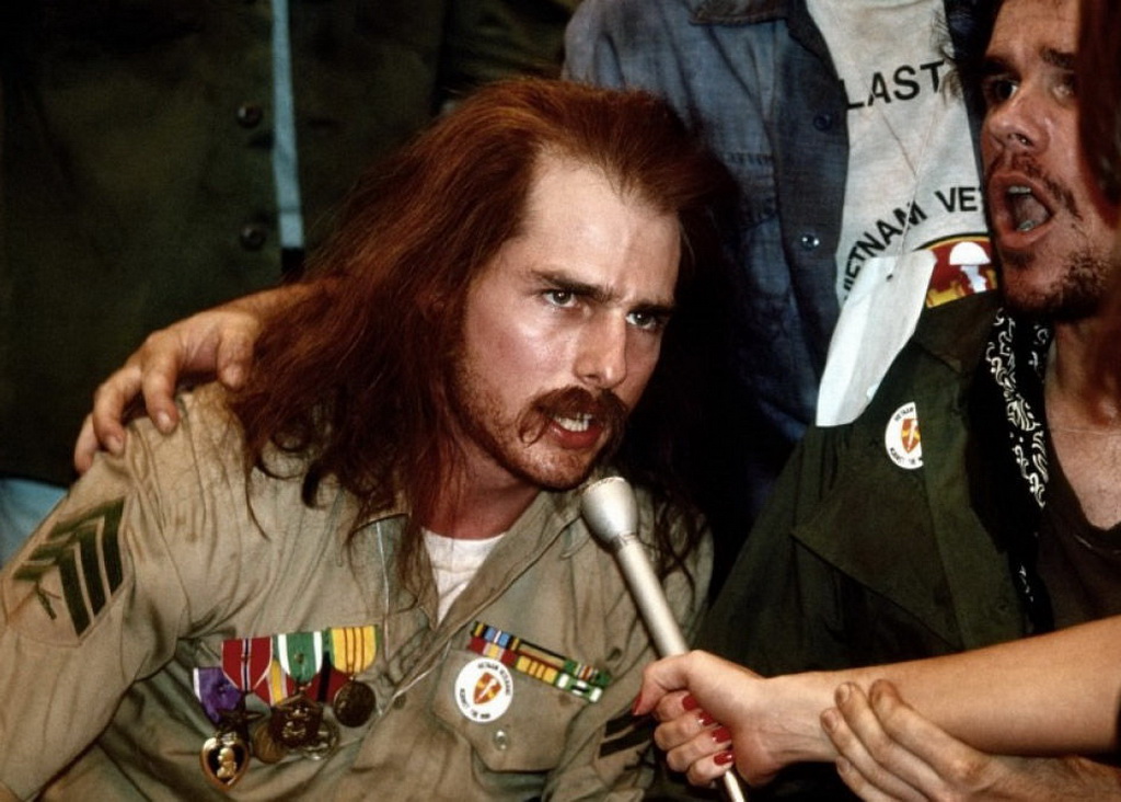 Born on the Fourth of July.jpg