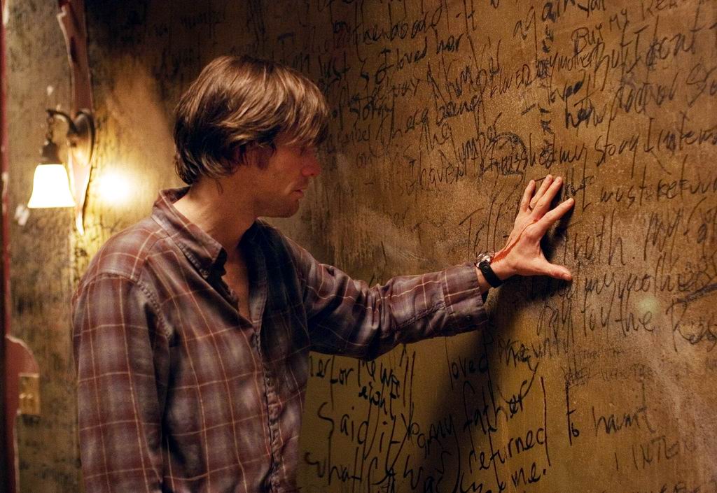 The Number 23 2006.jpg