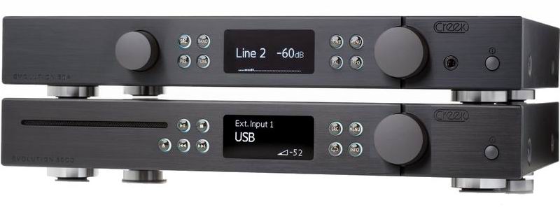 Creek-Evolution 100cd bl 188t.jpg