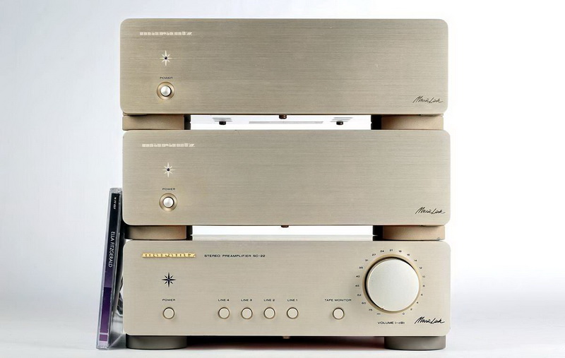 Marantz MusicLink.jpg