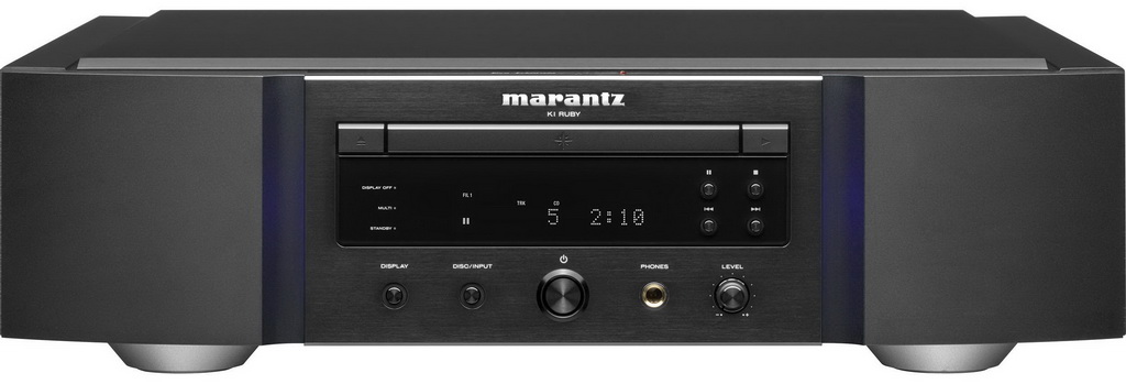 marantz SA-KI Ruby bl 1.jpg