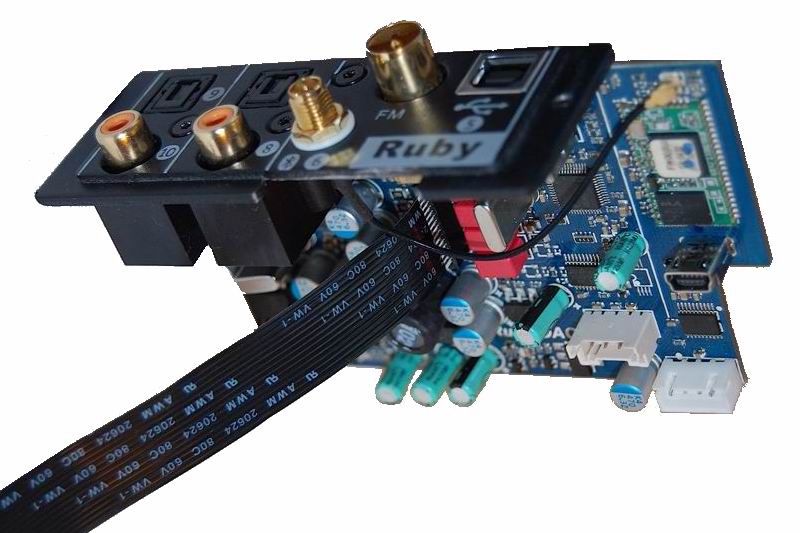 Creek-Evolution 50 bl 000rrr.jpg