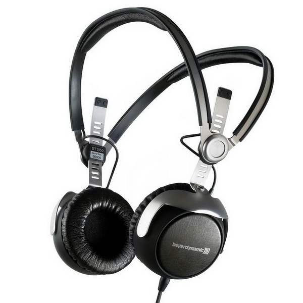 beyerdynamics dt1350 4.jpg