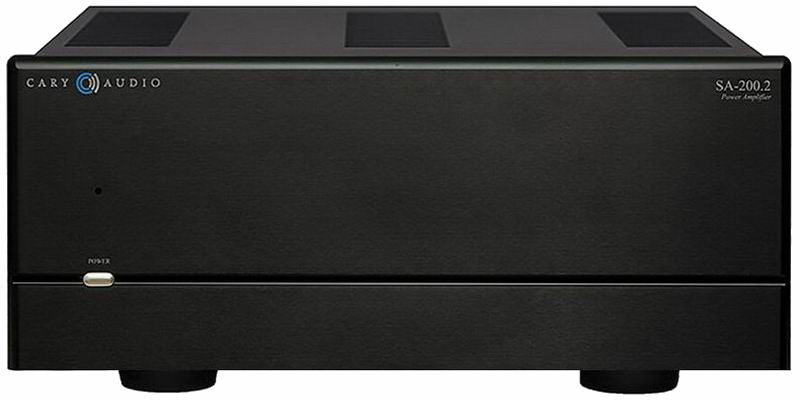 Cary Audio Design SA-200.2 bl 1йй.jpg