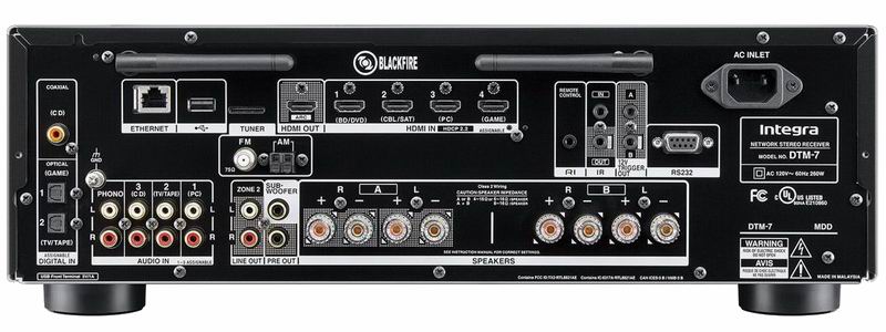 Integra DTM-7 2QQ.jpg