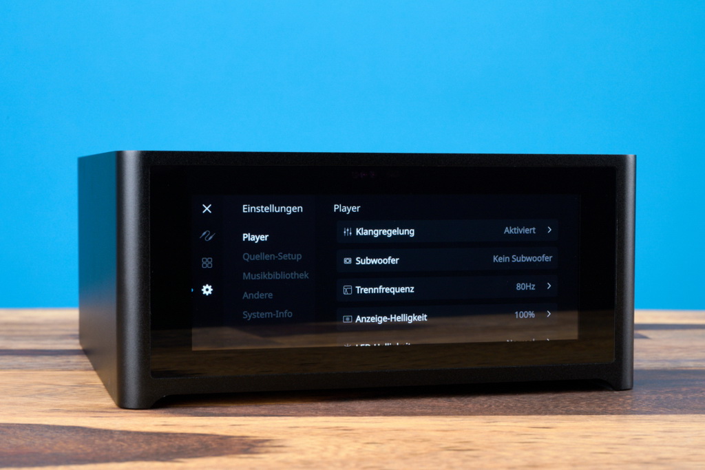 nad-m10-v3-display-settings-audio-1080x720.jpg