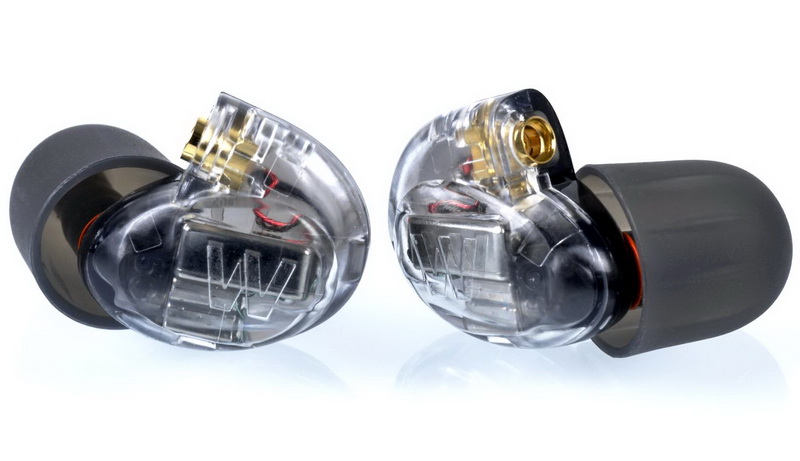 Westone UM Pro 50 5.jpg