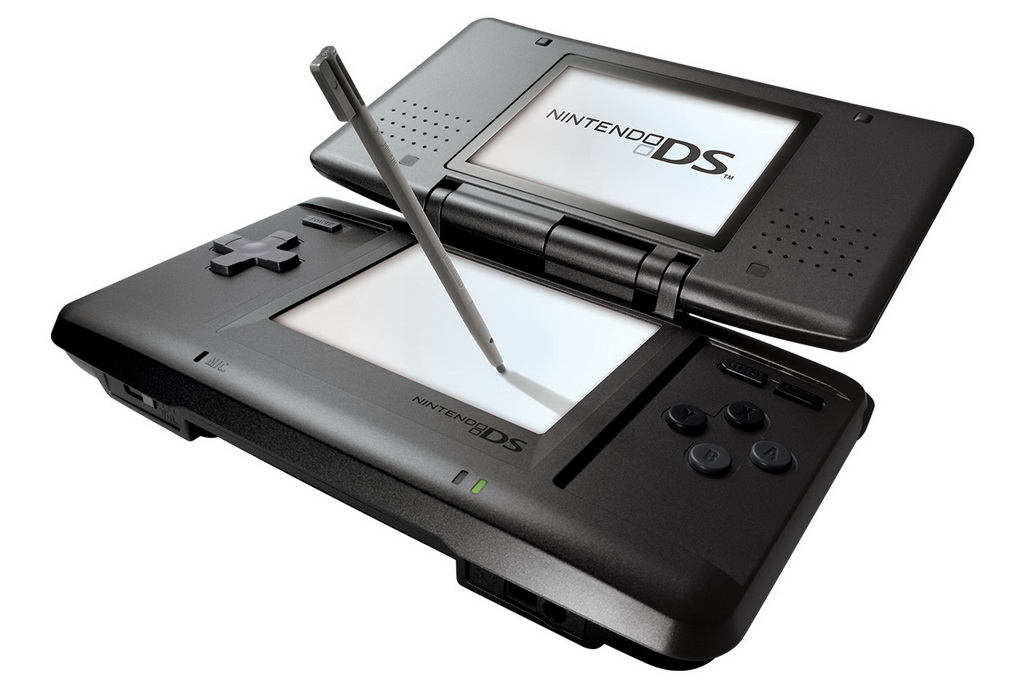 H2x1_NintendoDS_support_no_logo.jpg