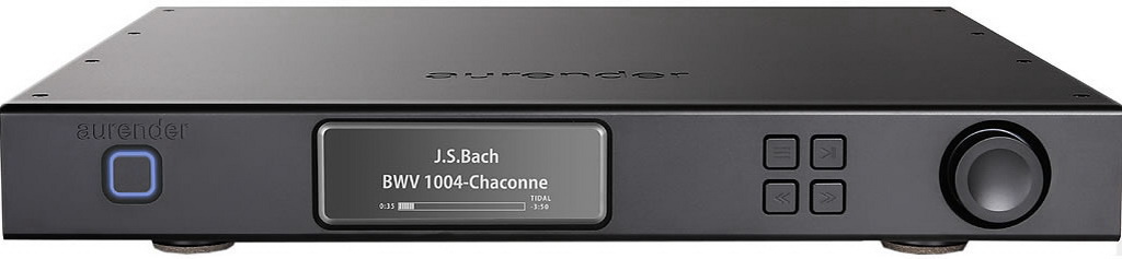 Aurender A10 4Tb 2.jpg
