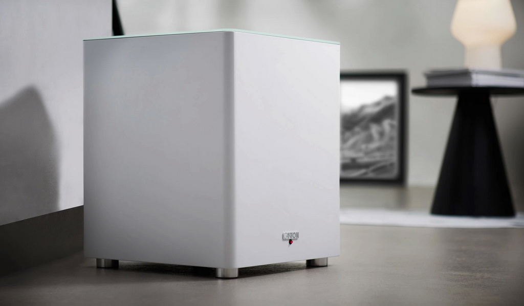 Smart Sub 8 Header.jpg