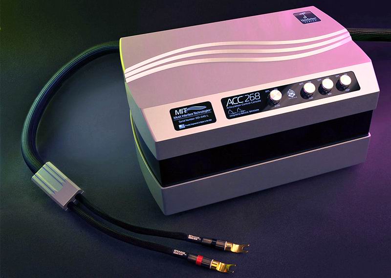 MIT Music Interface Technologies ACC 268 Articulation Control Console.jpg