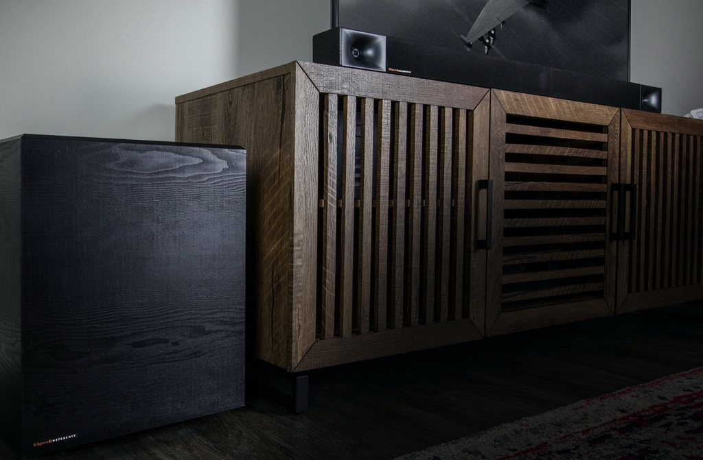 klipsch cinema 600 19.jpg