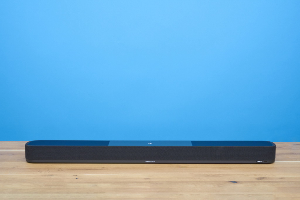 sennheiser_ambeo_plus_frontal-1080x720.jpg