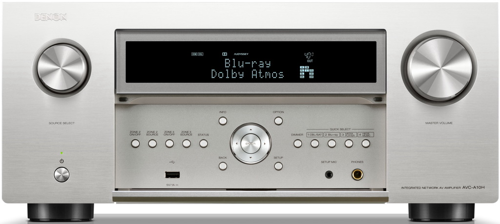 Denon-AVC-A10H-sil-003.jpg