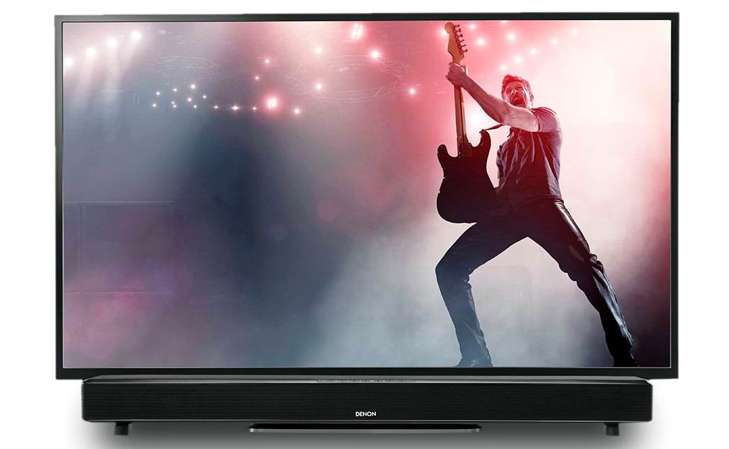 Denon DHT-S514 2.jpg