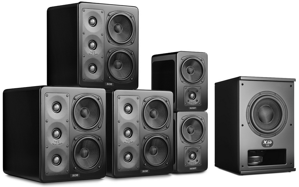 MK-SOUND-S150-THX-RIO.jpg