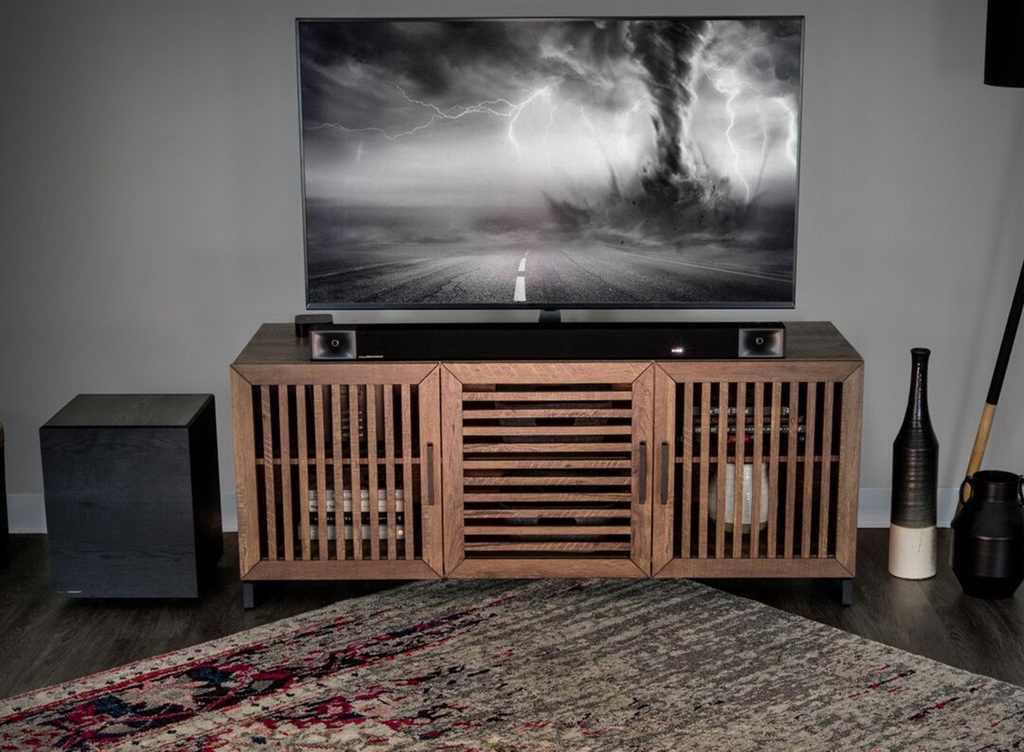 klipsch cinema 600 21.jpg