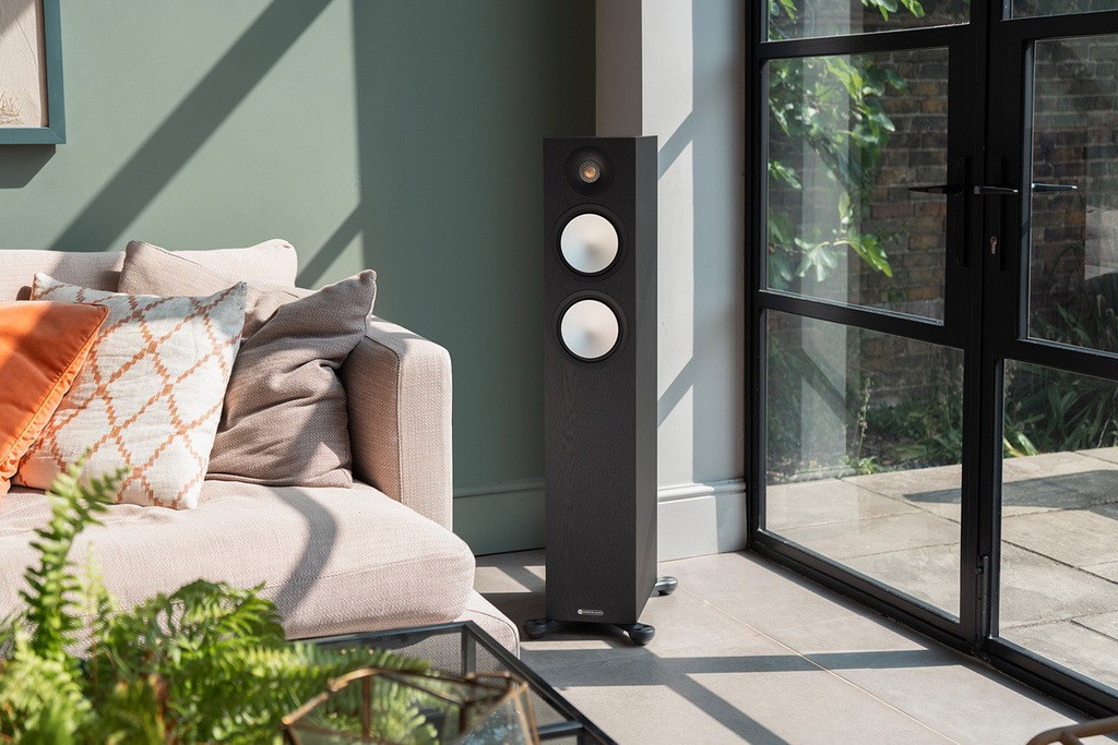 monitor-audio-bronze-300-7g-black-kolumny-podlogowe (1).jpg