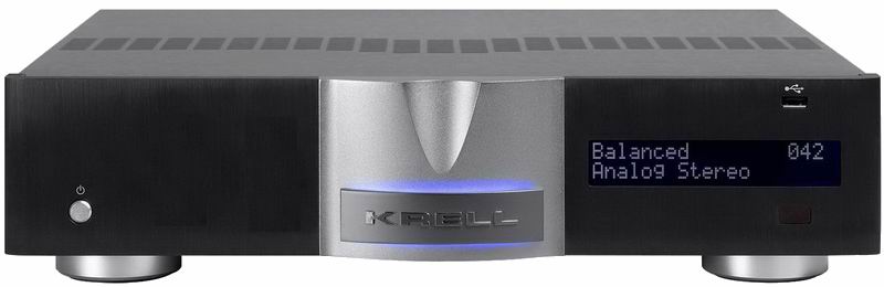 Vanguard Universal DAC 3qq.jpg