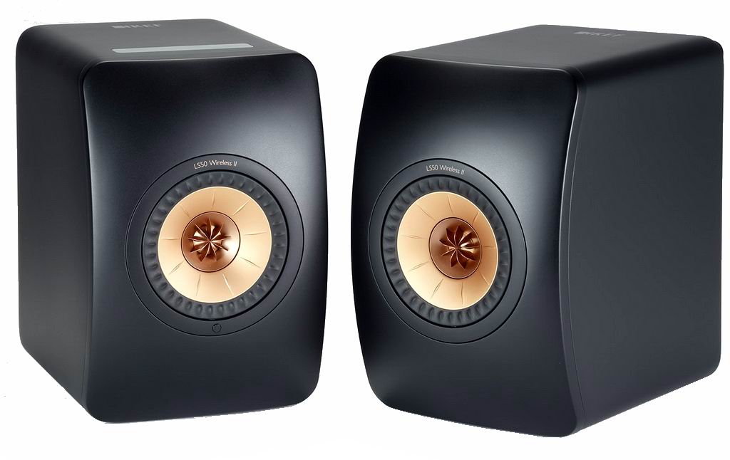 KEF_LS50_Wireless_II.jpg