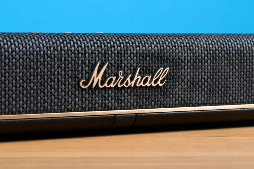 marshall-heston-120-logo-1024x683.jpg